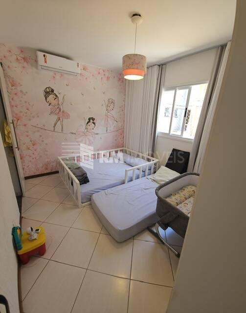 Casa de Condomínio à venda com 3 quartos, 120m² - Foto 19