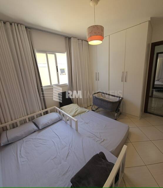Casa de Condomínio à venda com 3 quartos, 120m² - Foto 20