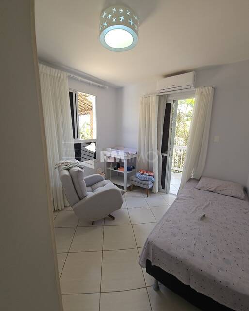Casa de Condomínio à venda com 3 quartos, 120m² - Foto 24