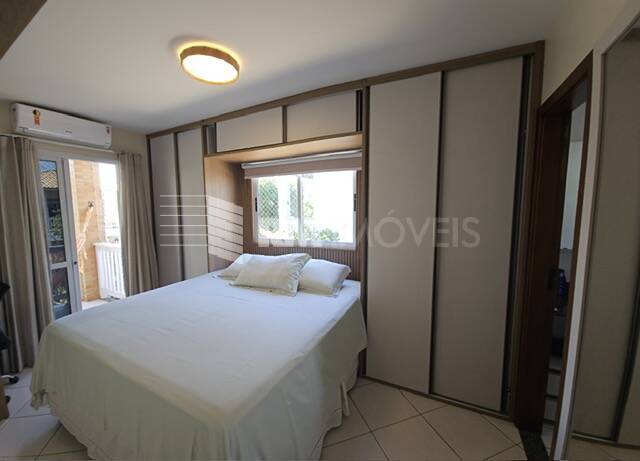 Casa de Condomínio à venda com 3 quartos, 120m² - Foto 26
