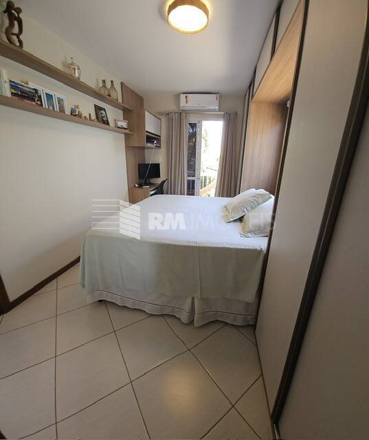 Casa de Condomínio à venda com 3 quartos, 120m² - Foto 27