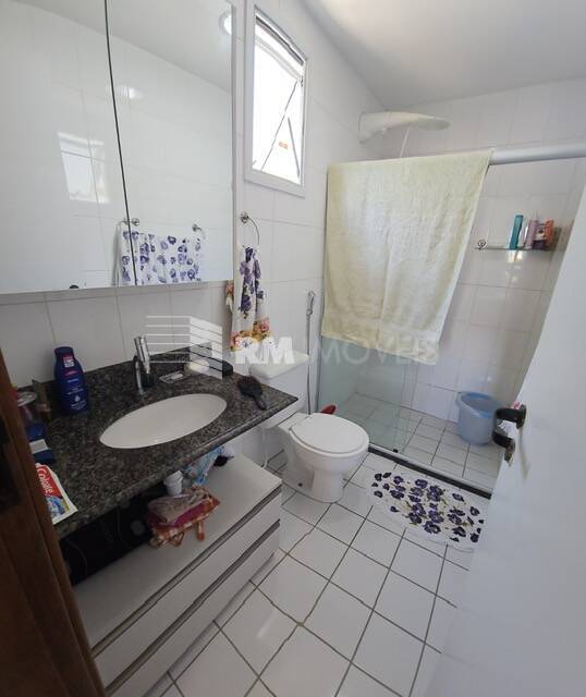 Casa de Condomínio à venda com 3 quartos, 120m² - Foto 25