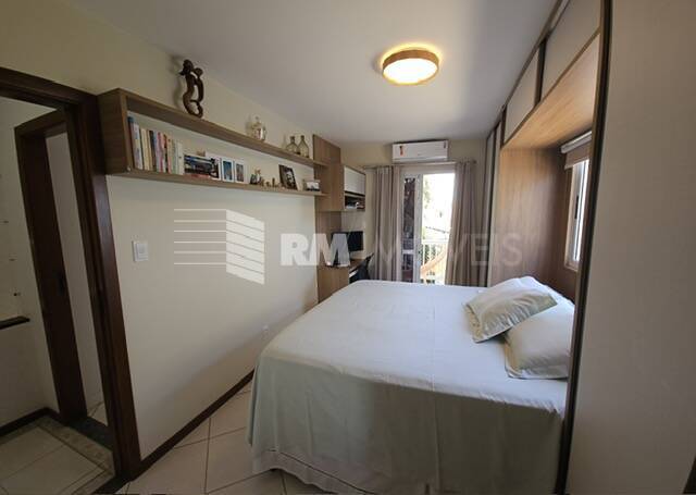 Casa de Condomínio à venda com 3 quartos, 120m² - Foto 28