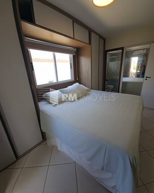 Casa de Condomínio à venda com 3 quartos, 120m² - Foto 29