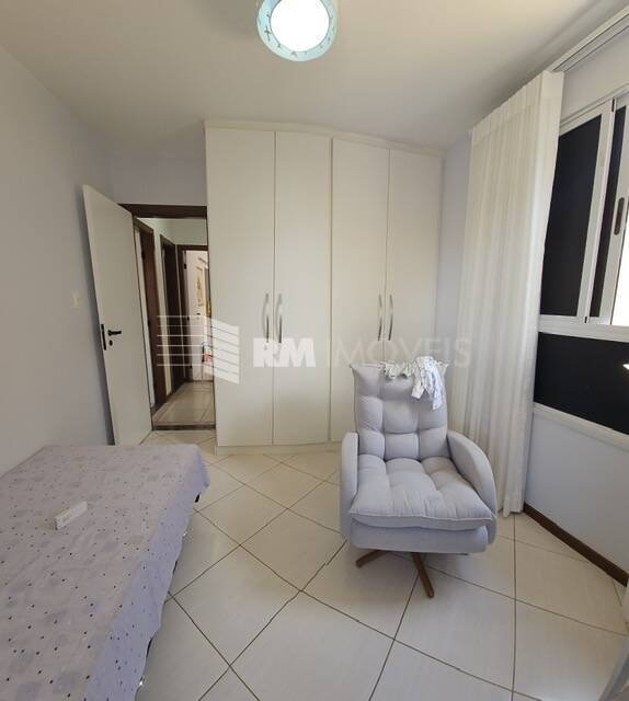 Casa de Condomínio à venda com 3 quartos, 120m² - Foto 21