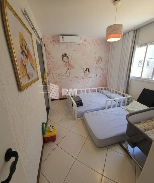 Casa de Condomínio à venda com 3 quartos, 120m² - Foto 22