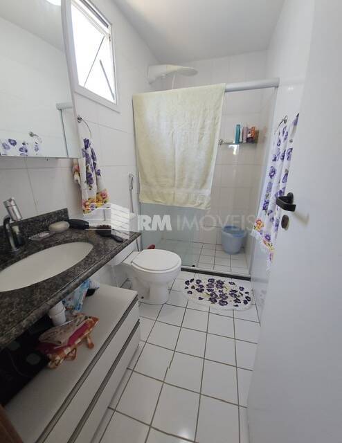 Casa de Condomínio à venda com 3 quartos, 120m² - Foto 23