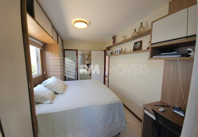 Casa de Condomínio à venda com 3 quartos, 120m² - Foto 31
