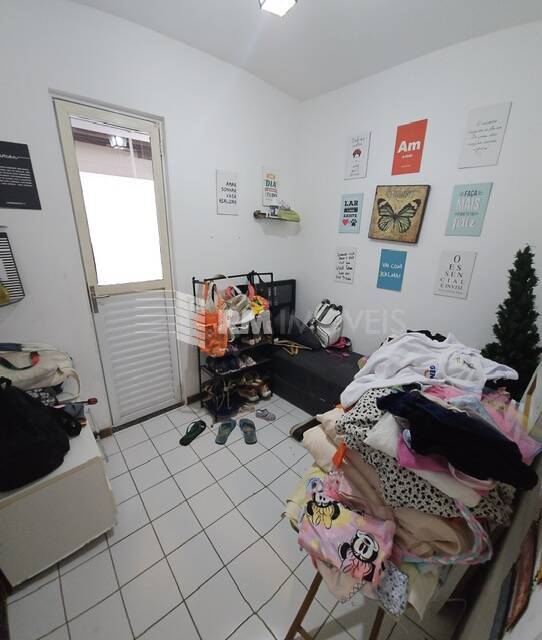 Casa de Condomínio à venda com 3 quartos, 120m² - Foto 33