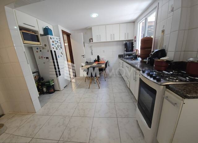 Casa de Condomínio à venda com 3 quartos, 120m² - Foto 35