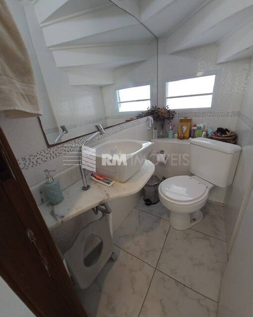 Casa de Condomínio à venda com 3 quartos, 120m² - Foto 39
