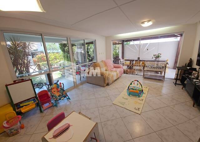 Casa de Condomínio à venda com 3 quartos, 120m² - Foto 43