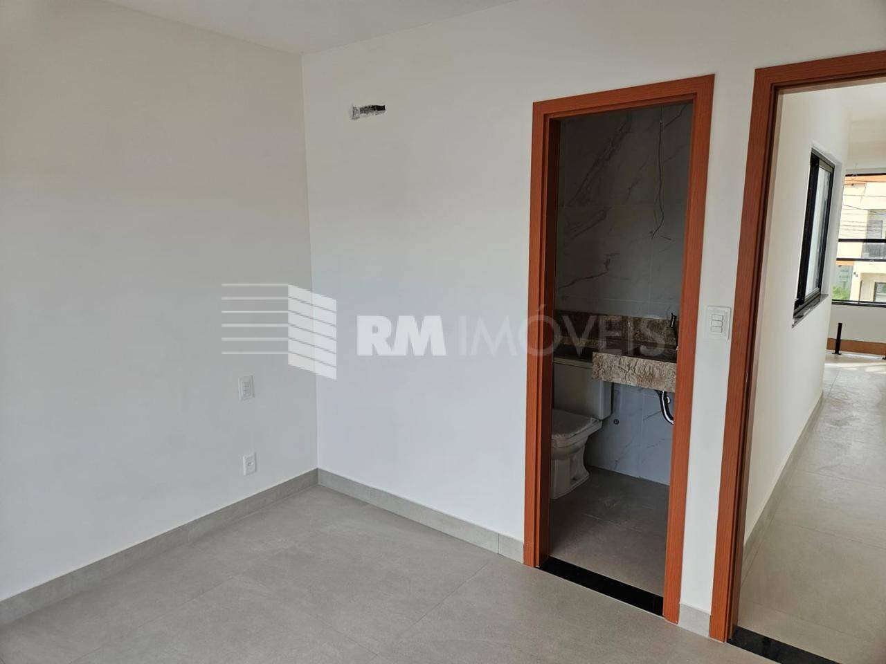 Casa de Condomínio à venda com 4 quartos, 195m² - Foto 5
