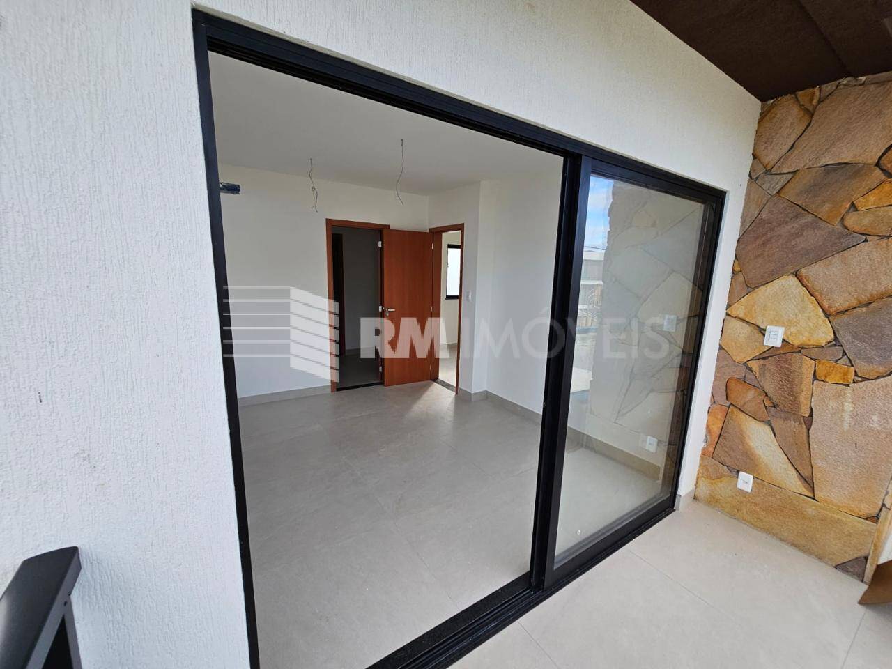 Casa de Condomínio à venda com 4 quartos, 195m² - Foto 10