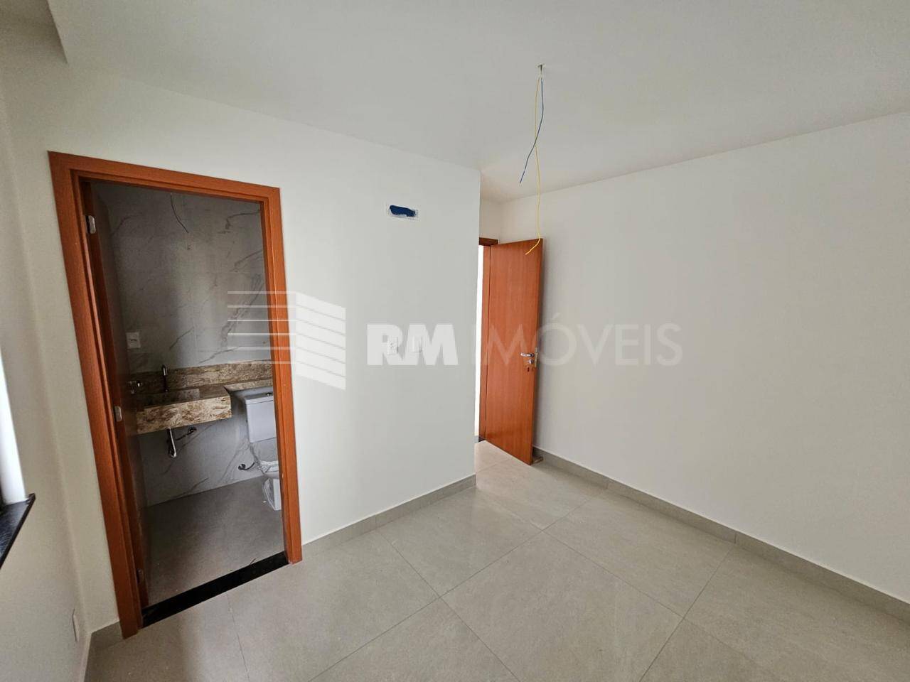 Casa de Condomínio à venda com 4 quartos, 195m² - Foto 7