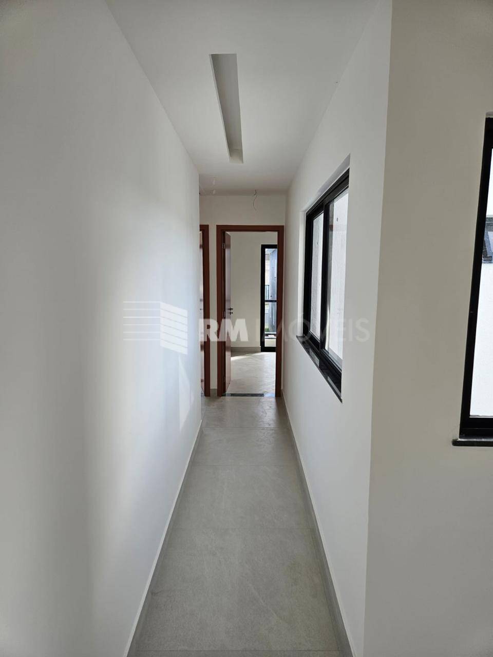 Casa de Condomínio à venda com 4 quartos, 195m² - Foto 6