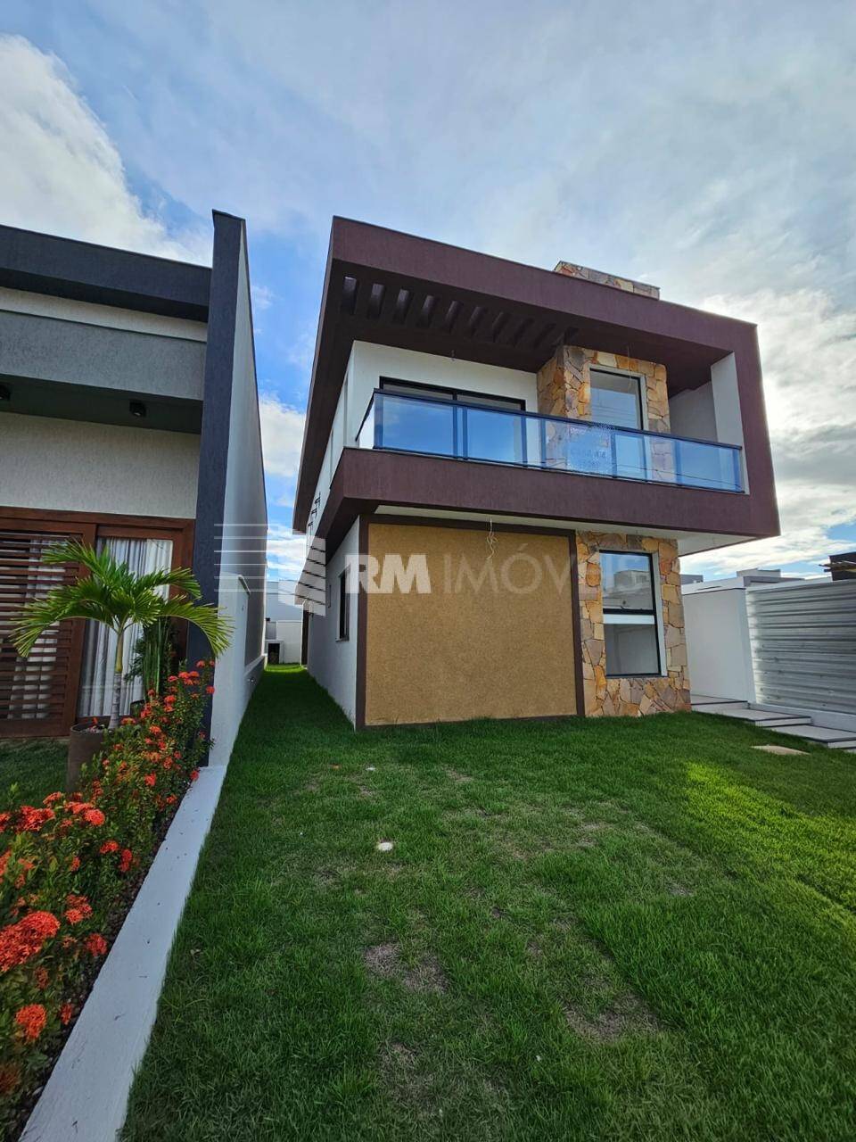 Casa de Condomínio à venda com 4 quartos, 195m² - Foto 14