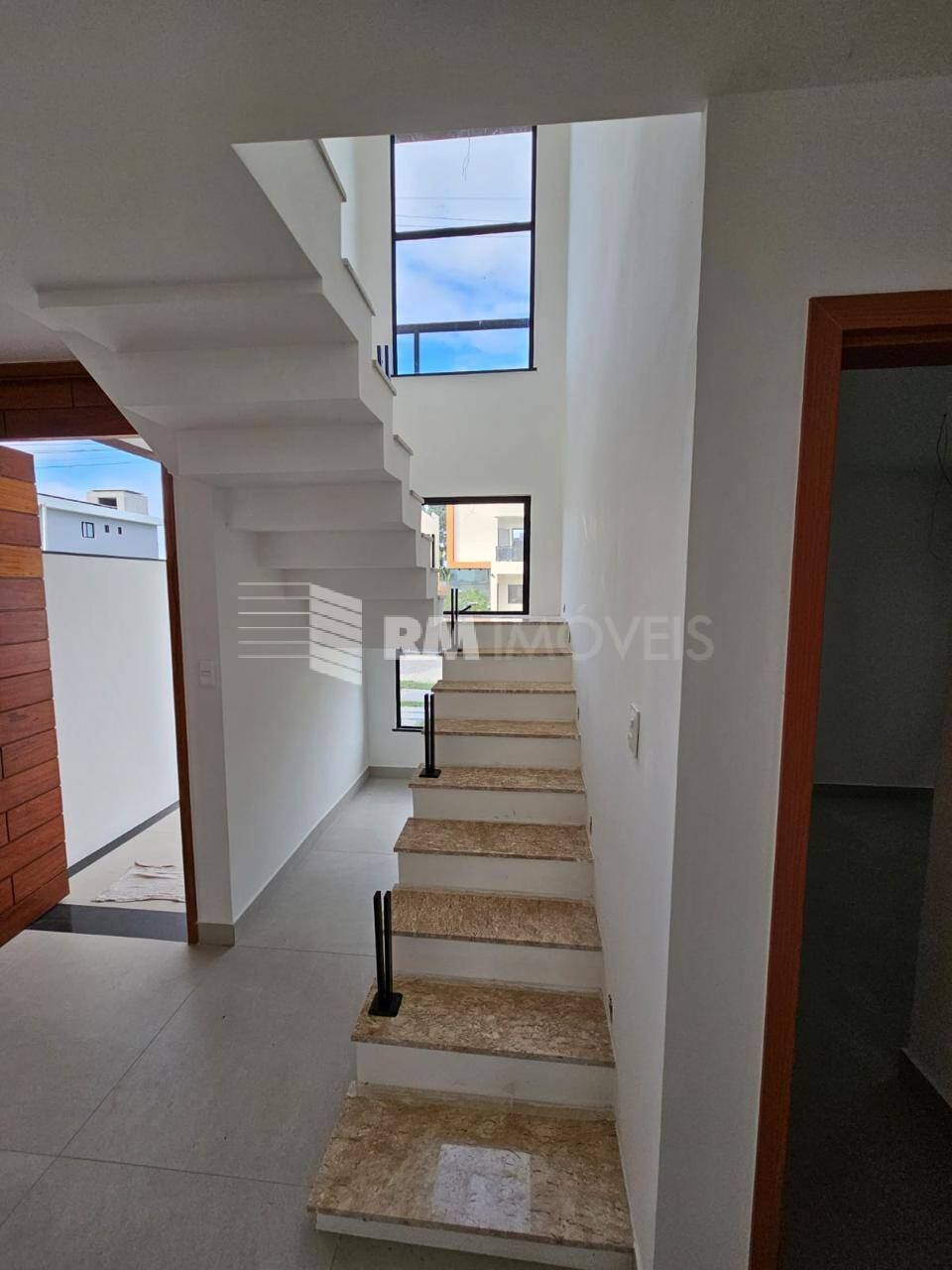 Casa de Condomínio à venda com 4 quartos, 195m² - Foto 13