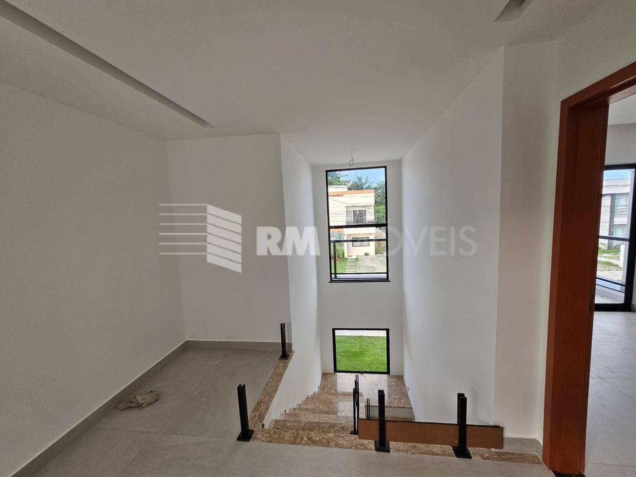 Casa de Condomínio à venda com 4 quartos, 195m² - Foto 15