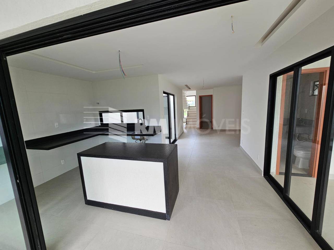 Casa de Condomínio à venda com 4 quartos, 195m² - Foto 18