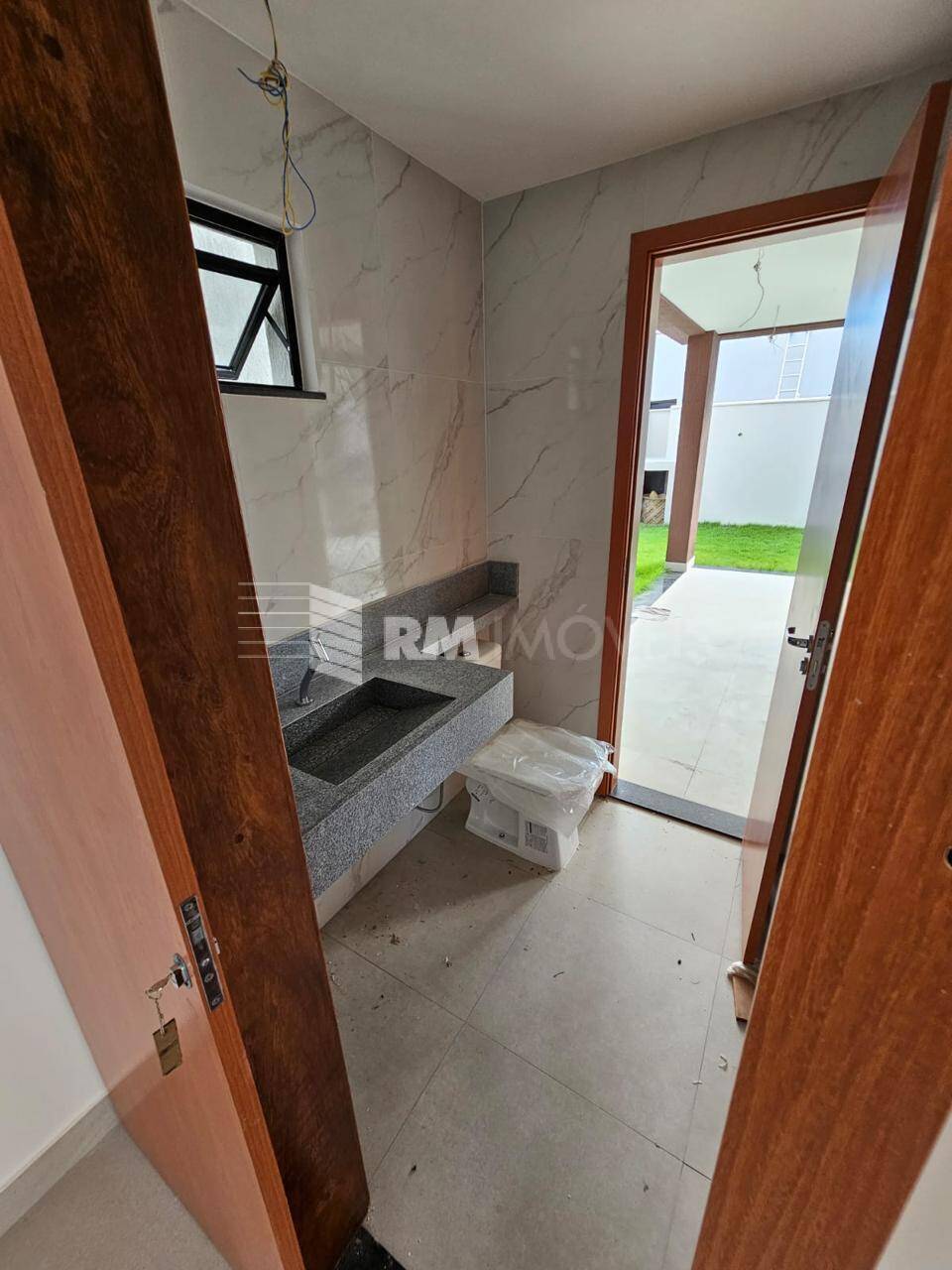 Casa de Condomínio à venda com 4 quartos, 195m² - Foto 16