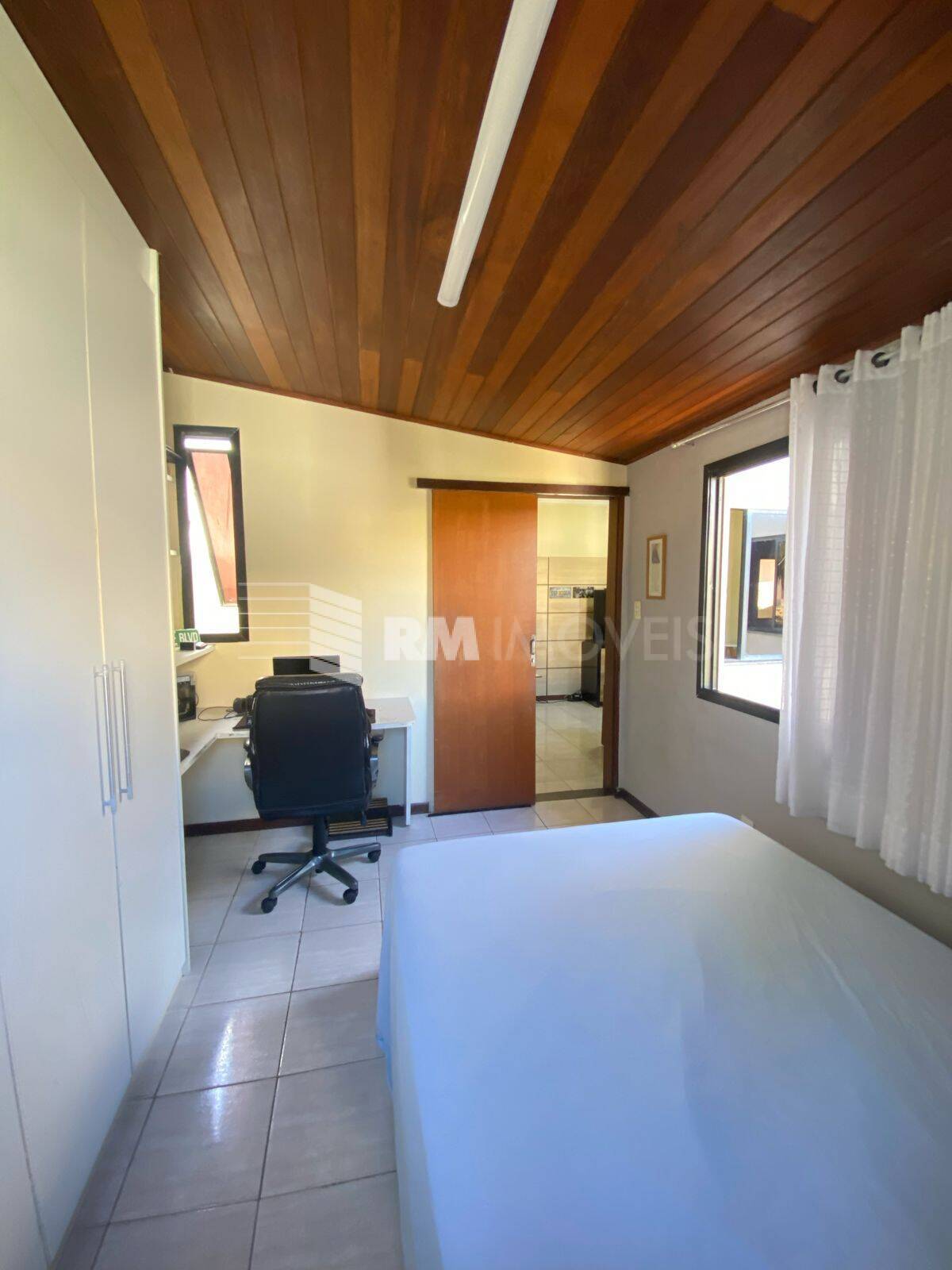 Casa, 5 quartos, 286 m² - Foto 6