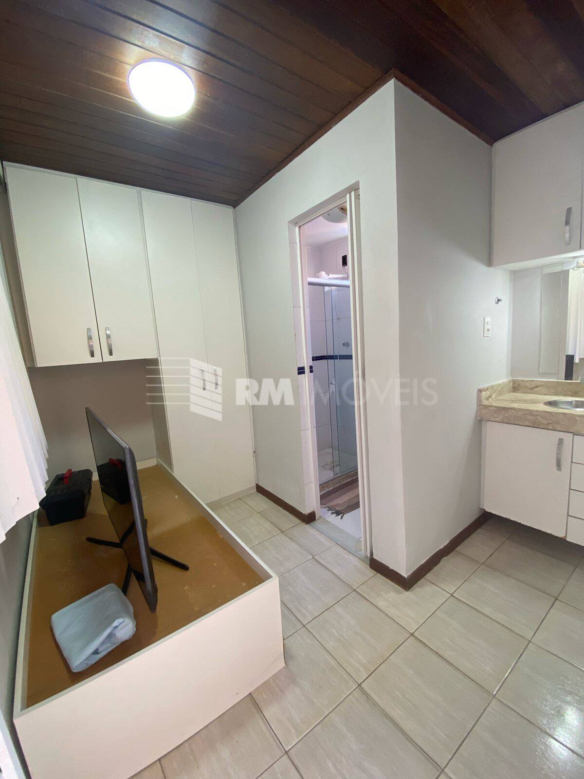 Casa, 5 quartos, 286 m² - Foto 7