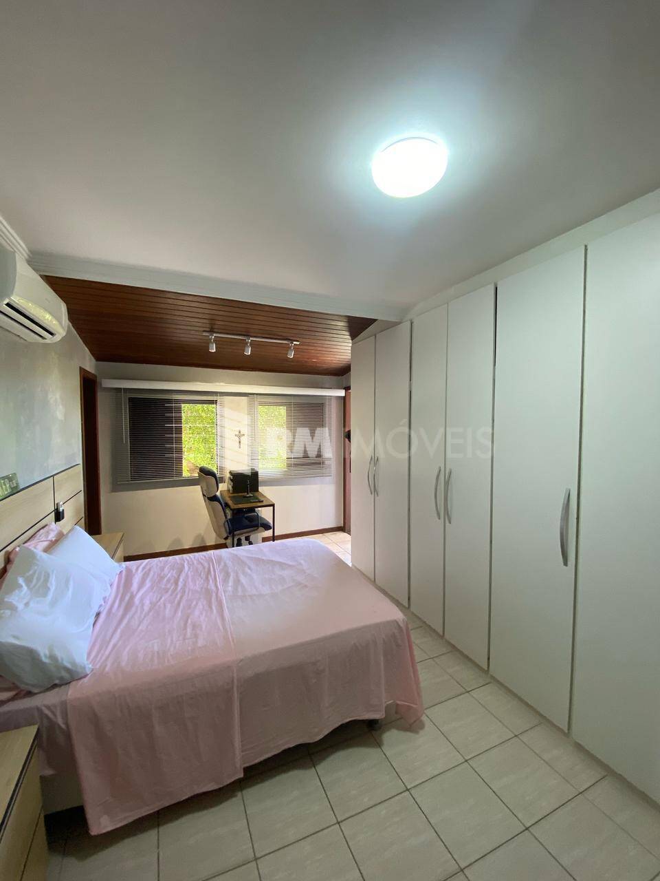 Casa, 5 quartos, 286 m² - Foto 12