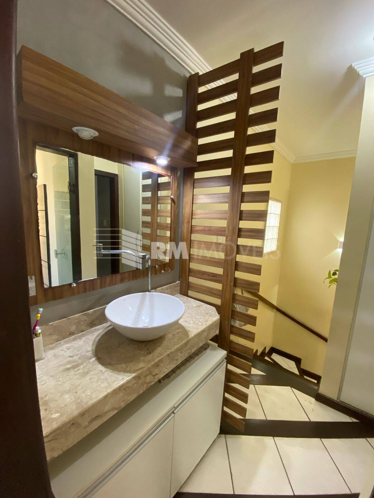 Casa, 5 quartos, 286 m² - Foto 10