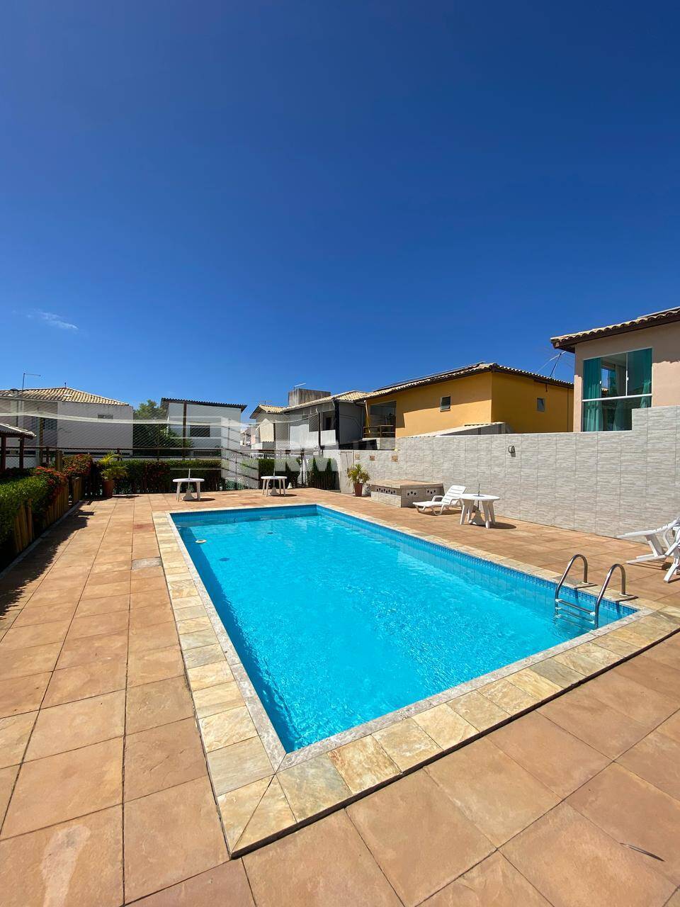 Casa, 5 quartos, 286 m² - Foto 13