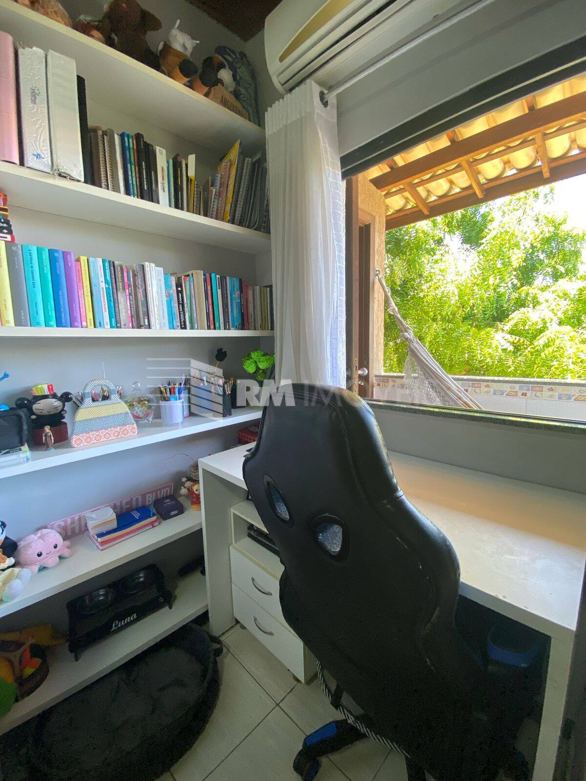 Casa, 5 quartos, 286 m² - Foto 15