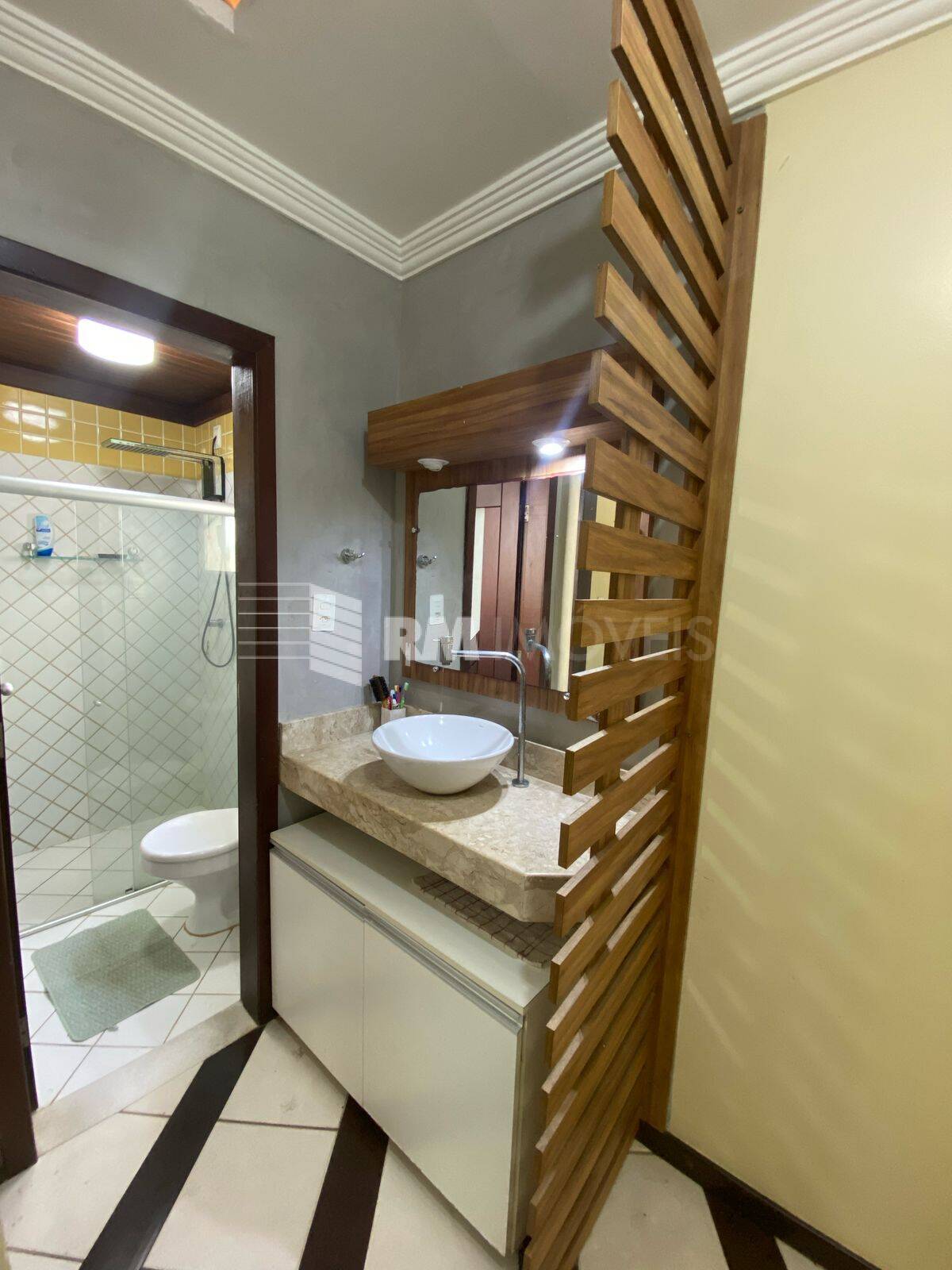 Casa, 5 quartos, 286 m² - Foto 20