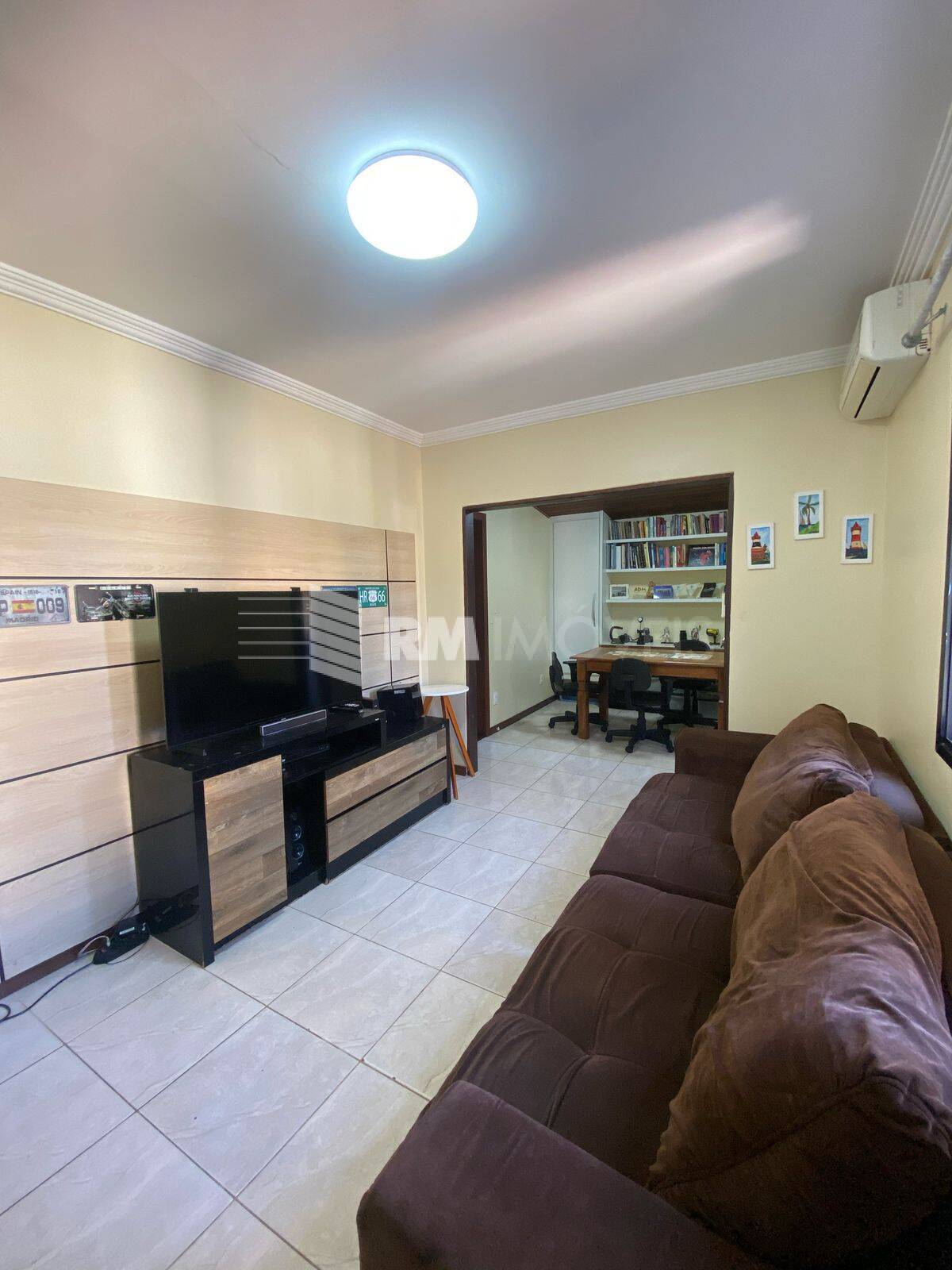 Casa, 5 quartos, 286 m² - Foto 21