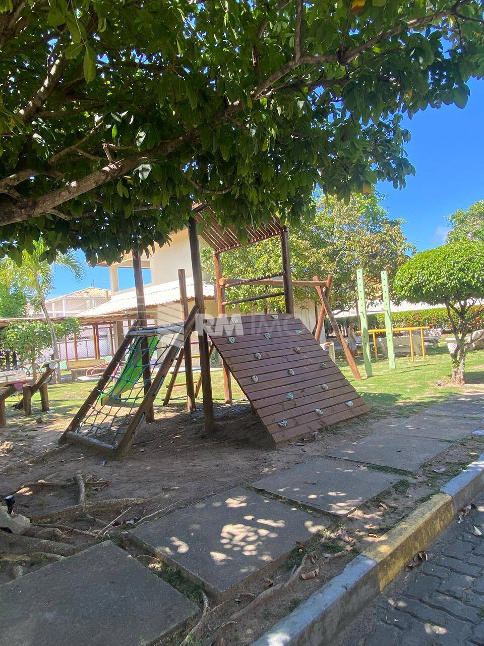 Casa, 5 quartos, 286 m² - Foto 22