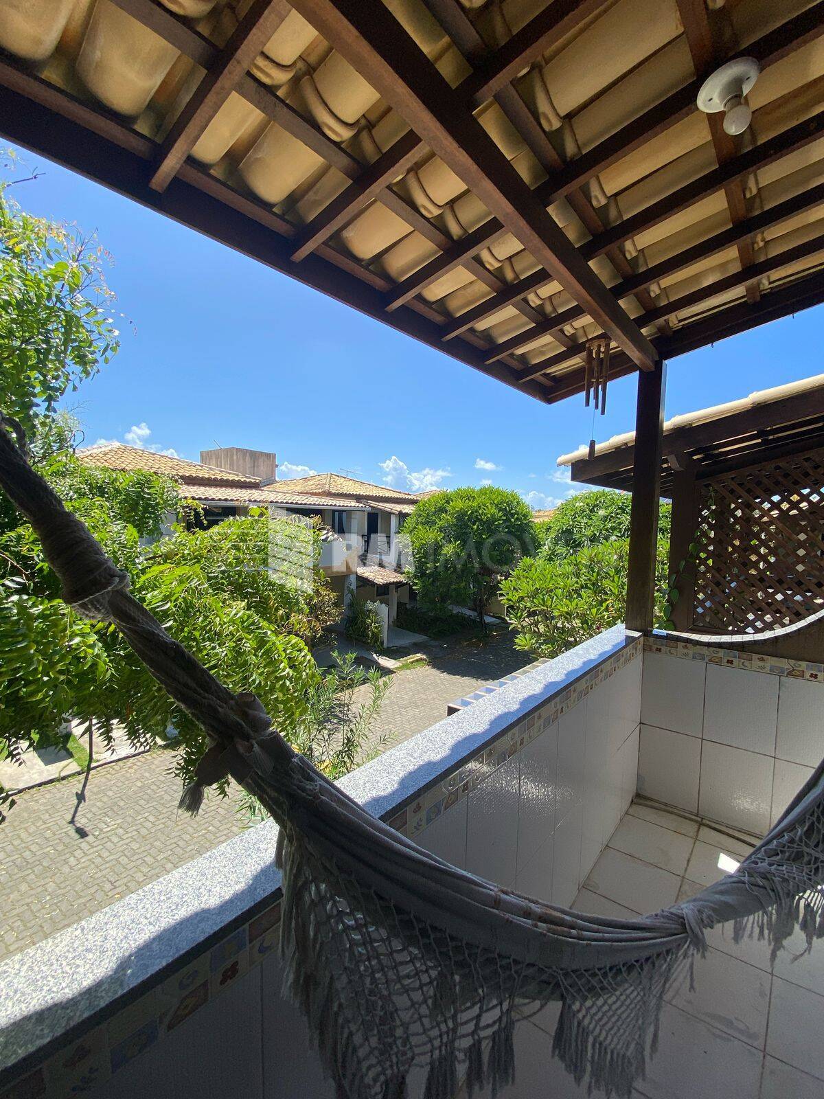 Casa, 5 quartos, 286 m² - Foto 26