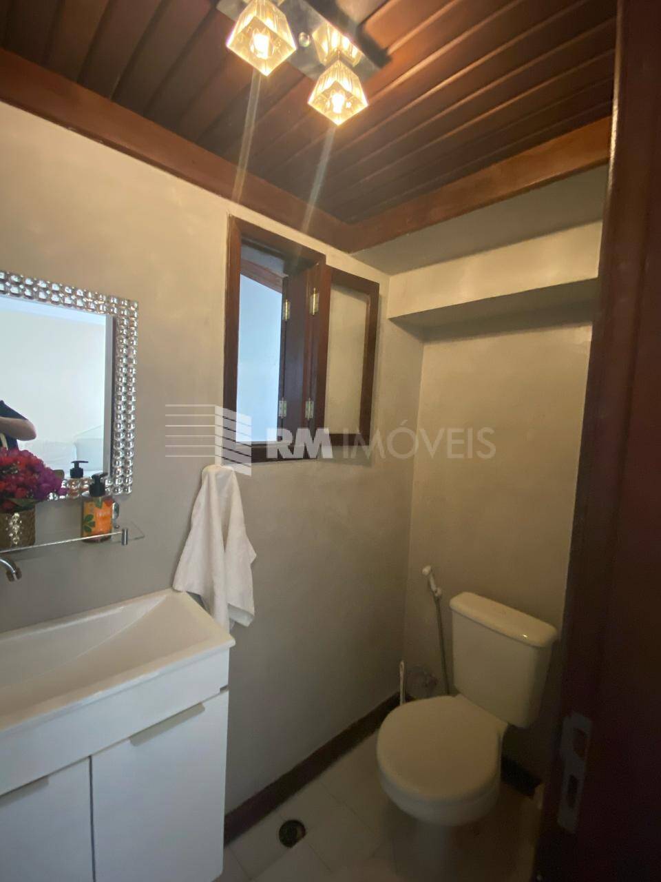 Casa, 5 quartos, 286 m² - Foto 25