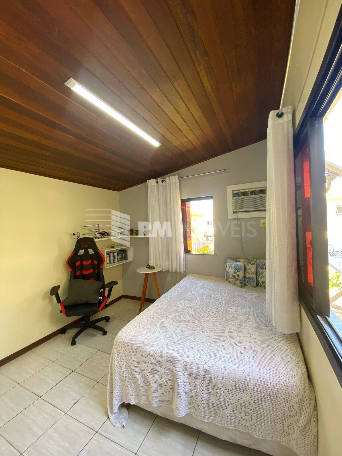 Casa, 5 quartos, 286 m² - Foto 27