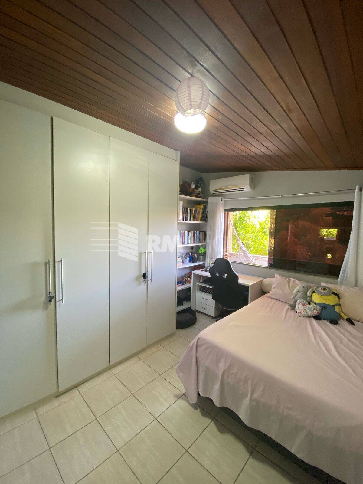 Casa, 5 quartos, 286 m² - Foto 28