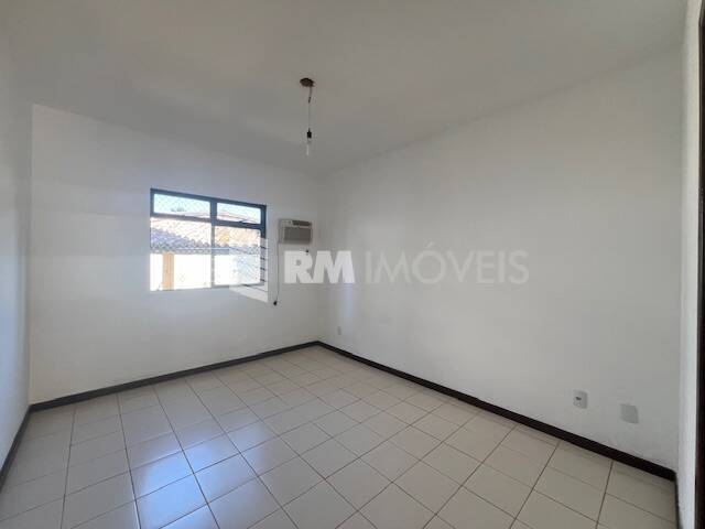 Apartamento para alugar com 2 quartos, 60m² - Foto 2