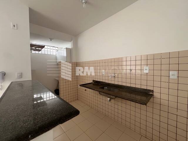 Apartamento para alugar com 2 quartos, 60m² - Foto 5