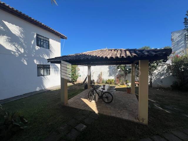 Apartamento para alugar com 2 quartos, 60m² - Foto 9