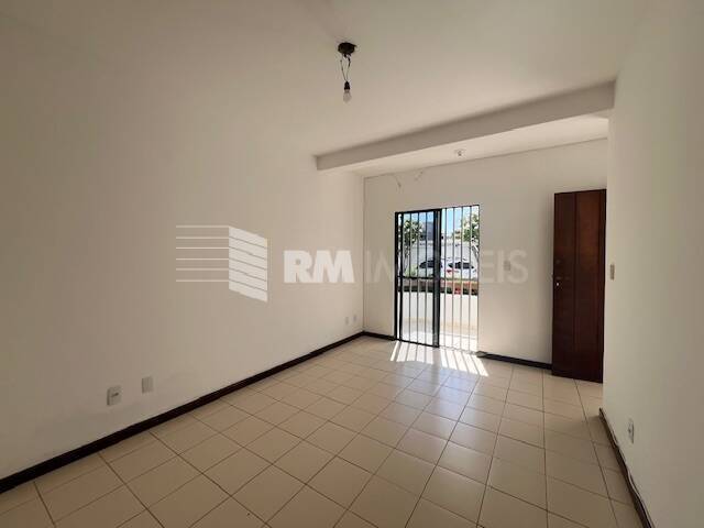 Apartamento para alugar com 2 quartos, 60m² - Foto 11