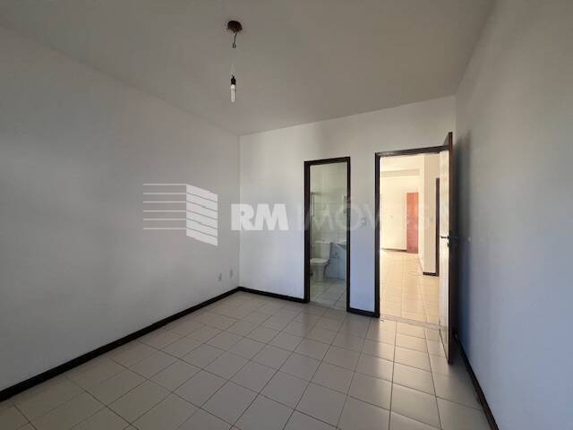 Apartamento para alugar com 2 quartos, 60m² - Foto 10