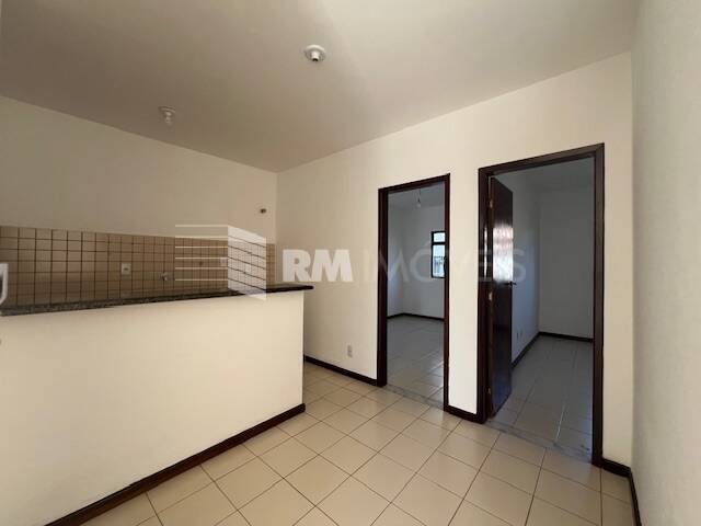 Apartamento para alugar com 2 quartos, 60m² - Foto 16