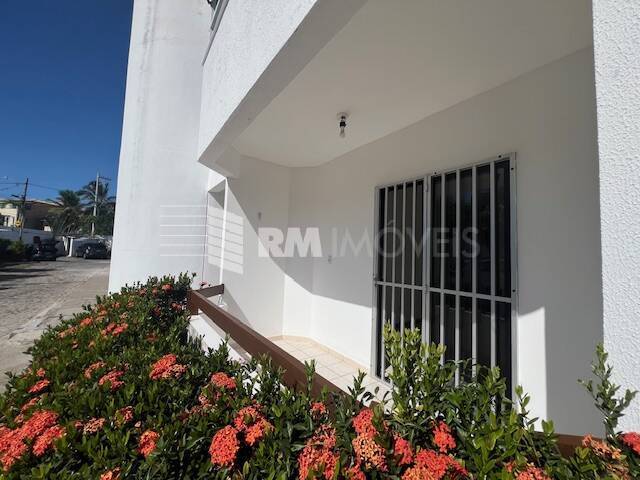Apartamento para alugar com 2 quartos, 60m² - Foto 14