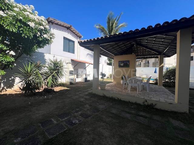 Apartamento para alugar com 2 quartos, 60m² - Foto 18