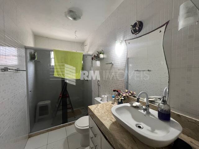 Casa, 4 quartos, 220 m² - Foto 3