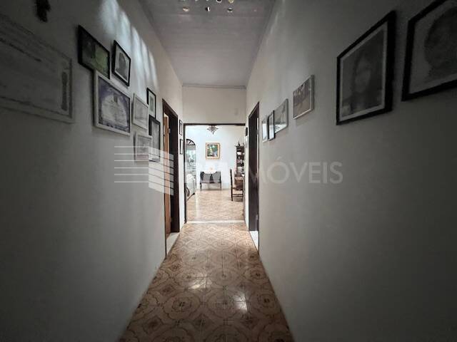 Casa, 4 quartos, 220 m² - Foto 7