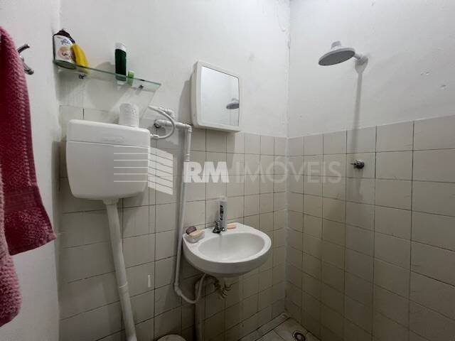 Casa, 4 quartos, 220 m² - Foto 4