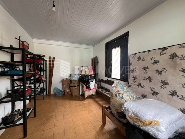 Casa, 4 quartos, 220 m² - Foto 6